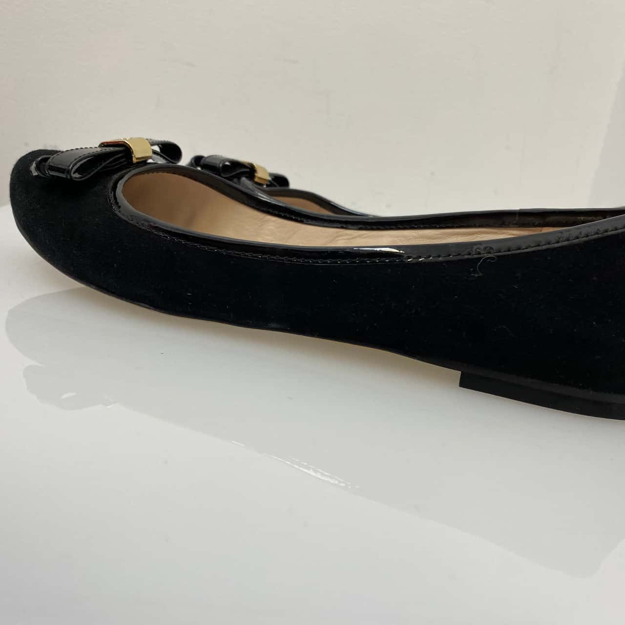 vince camuto slip on shoes