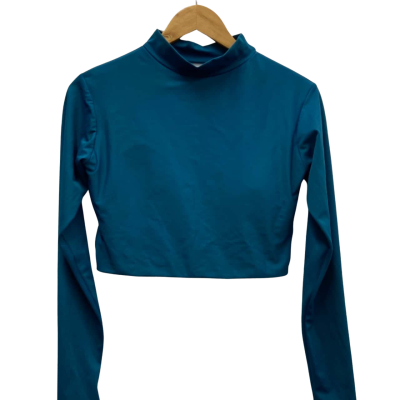  Bay of Fire Womens  Size L Cropped / Long Sleeve Top Other 