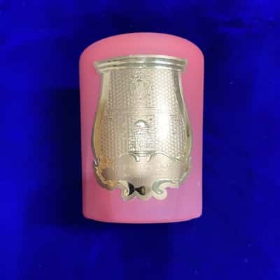 Cire Trudon Amon Candle Classique (270g)