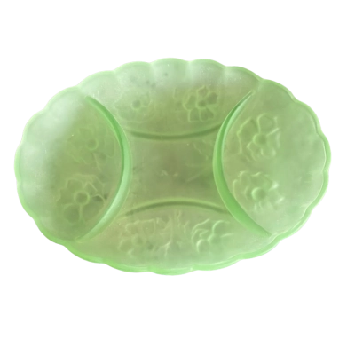 Vintage Serving Dish