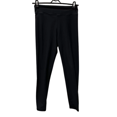 The Upside Womens  Size M Black  