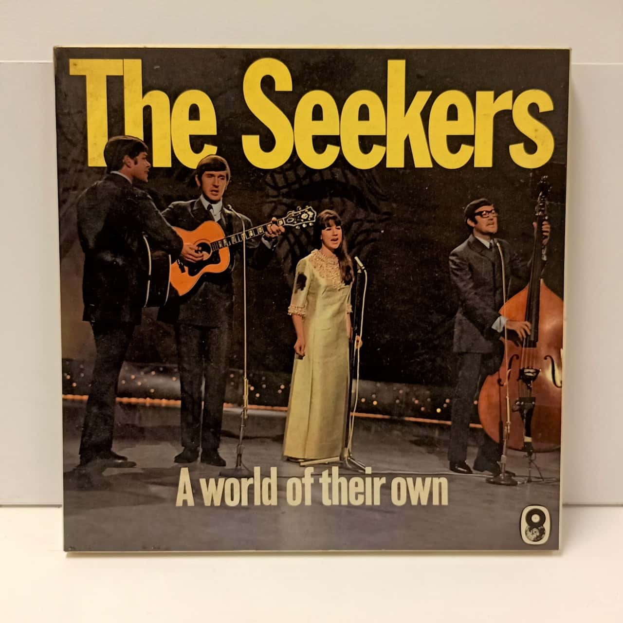 the-seekers-a-world-of-their-own-s