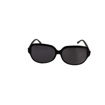 Women’s Sunglasses  