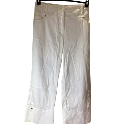 Anthea Crawford Womens Size 14 Pants