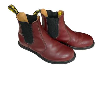 Dr Martens Unisex  Size 6 