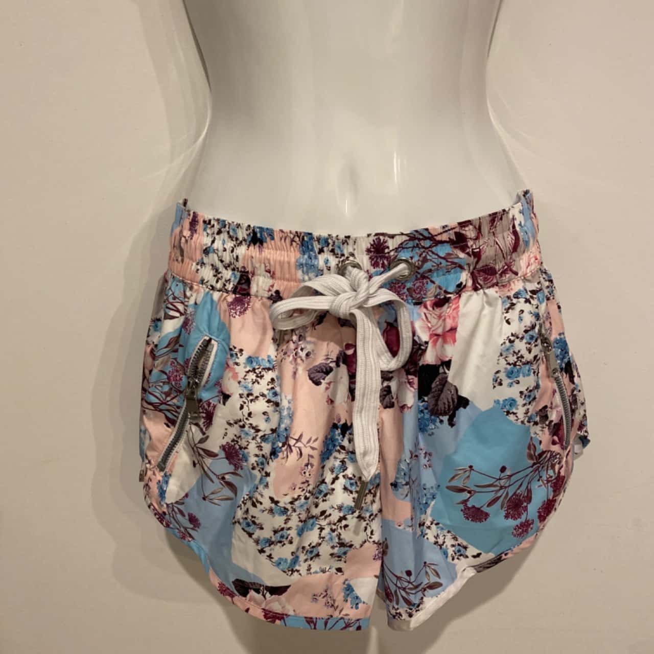 Seafolly