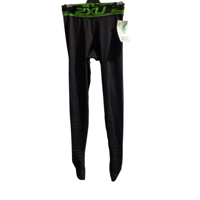 2XU Womens  Size M Tights
