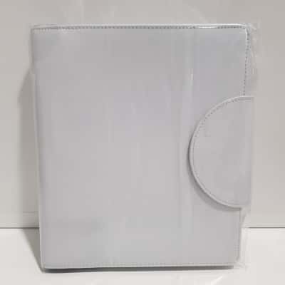 Kikki K Wedding Planner