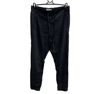 New With Tags COUNTRY ROAD Women’s Size 12 High Waisted Drop Crotch Pants 