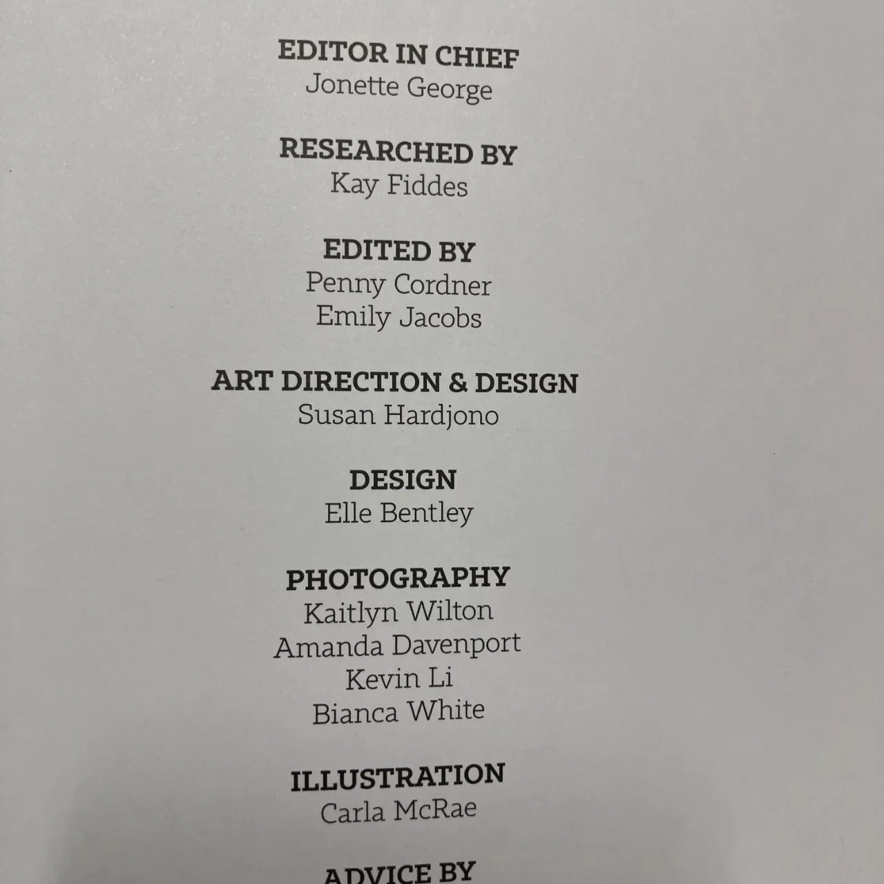 Image Tester