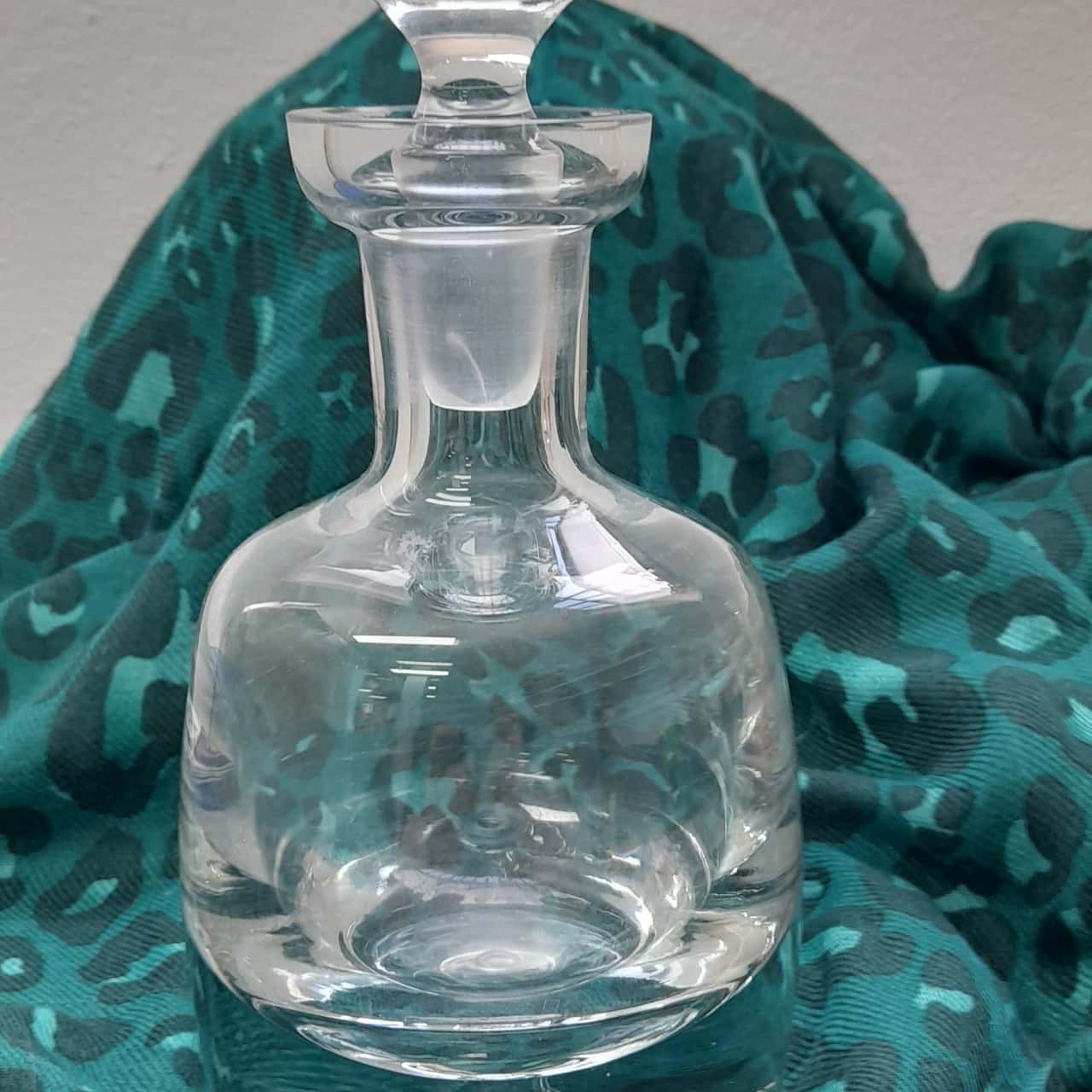 Krosno Decanter(s)