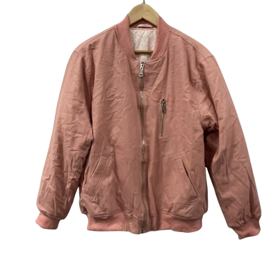 Scape Womens  Size XXL Winter Jacket Pink
