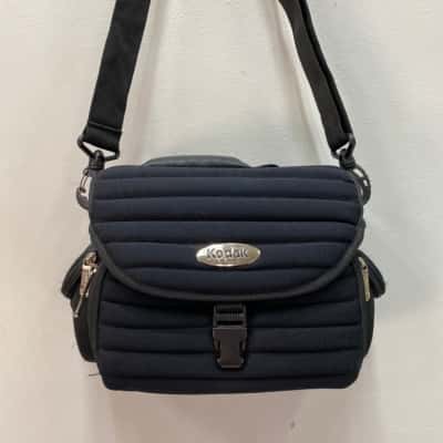 Kodak Gear Camera bag 