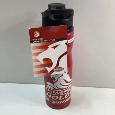 Brand New Holden Water Bottle 