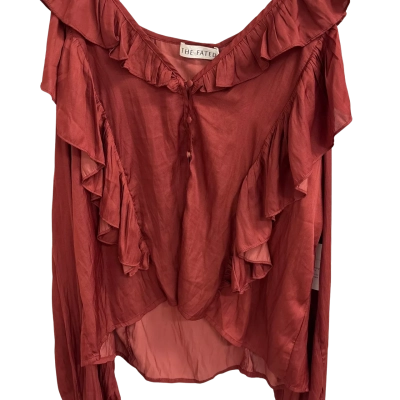  Women's  Size 16 *NEW with tags 