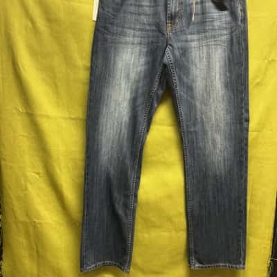 Just Jeans 1970 jeans bnwt