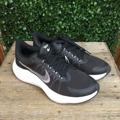 Nike ZOOM, Size EU 37.5