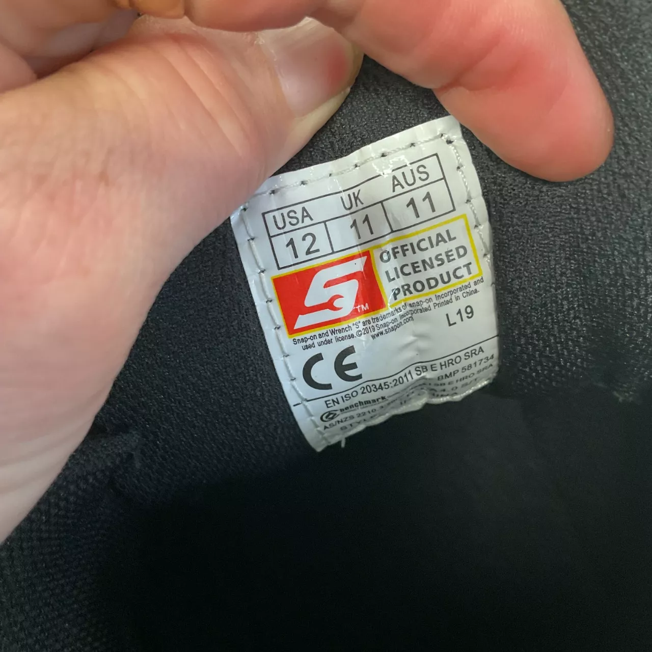 Image Tester