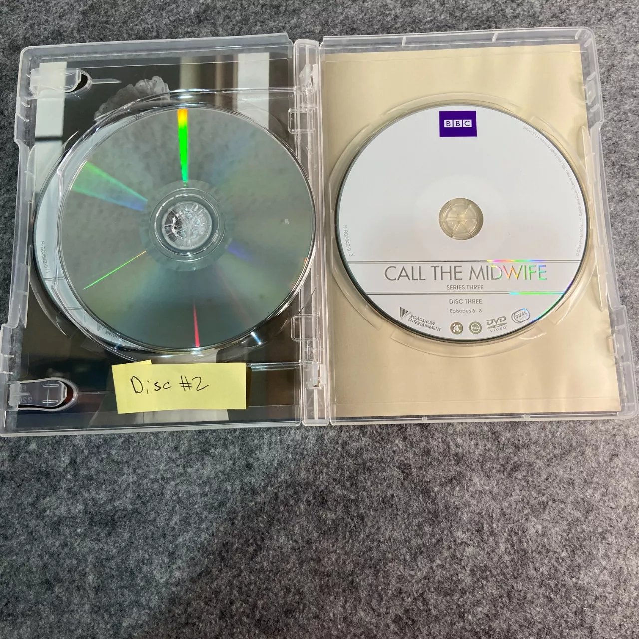 Image Tester