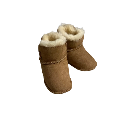 UGG Baby Size S Booties 