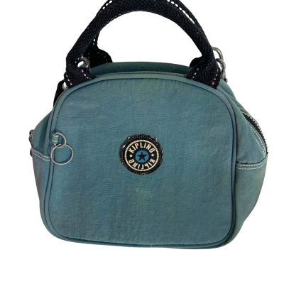 Kipling cross body bag 