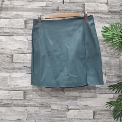 Dotti Womens  Size 12 Midi Skirt Other 