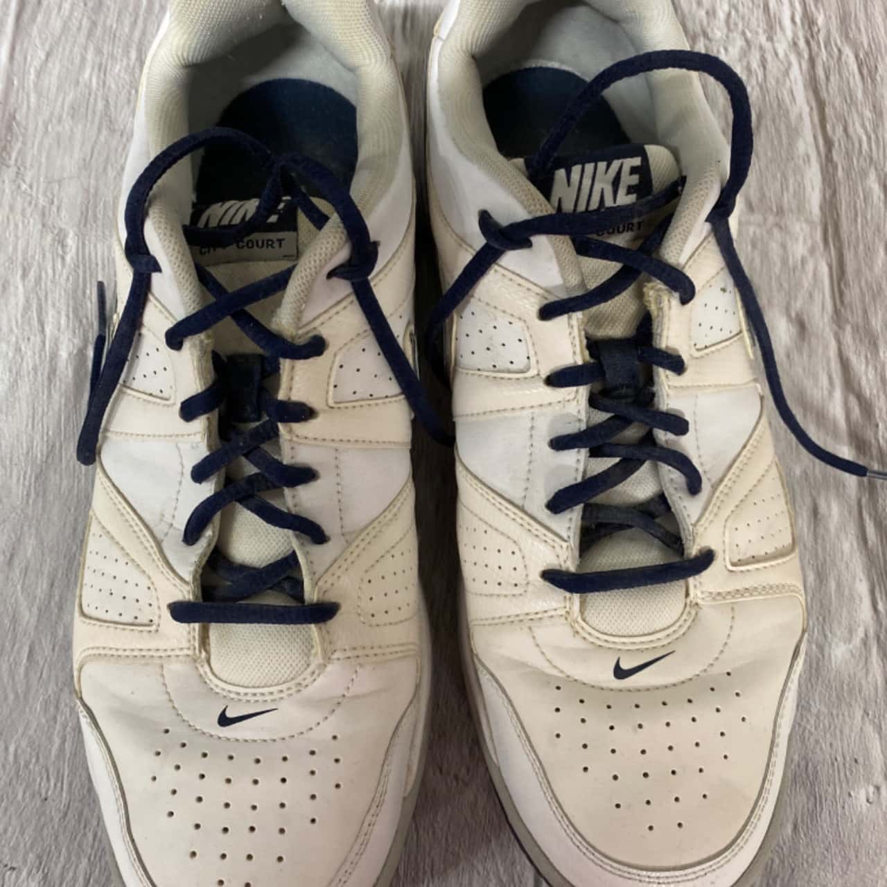 mens nike shoes size 12