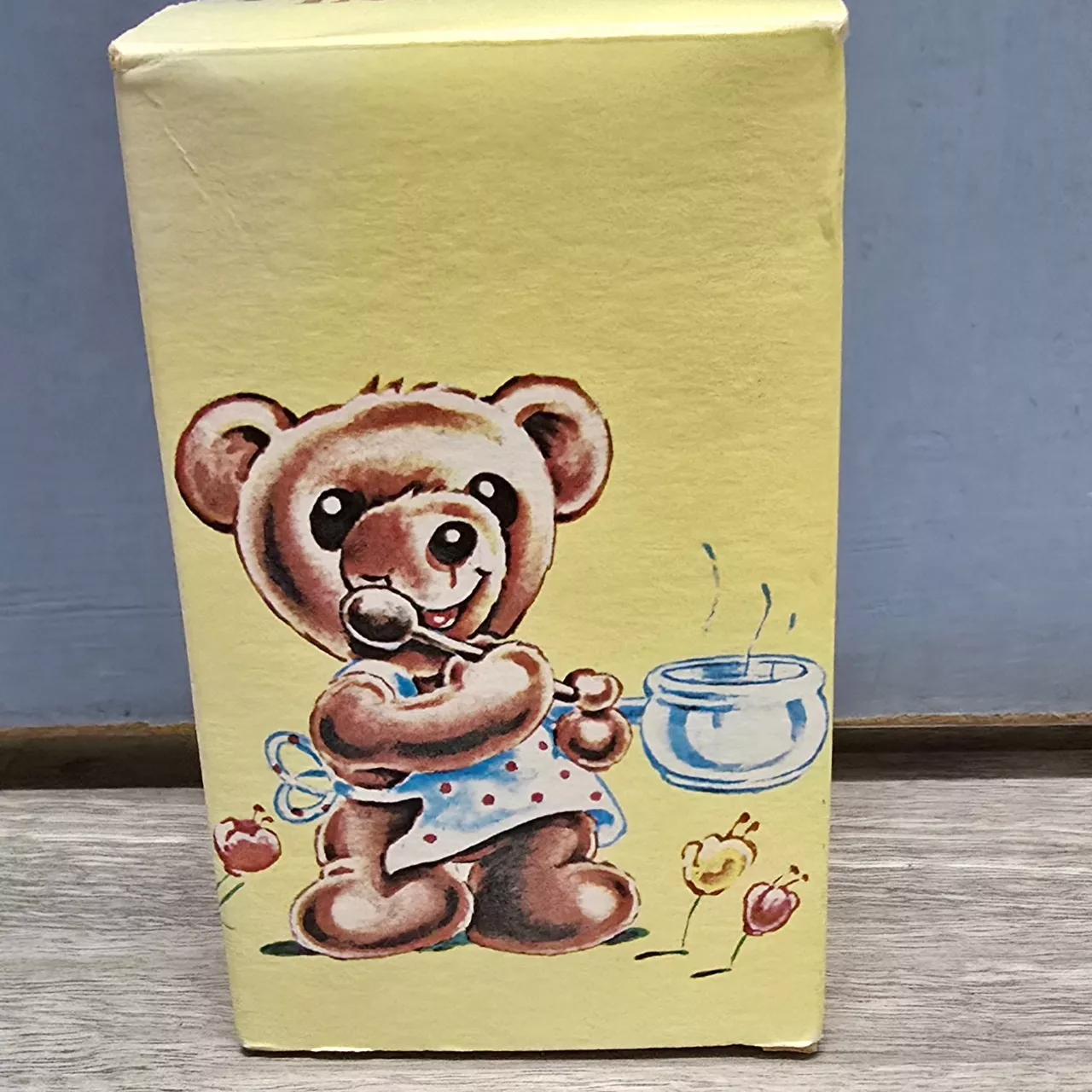 Image Tester