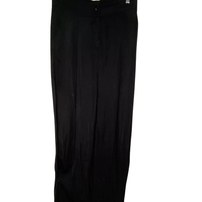 Motto Womens  Size 14 Casual Pants Black  
