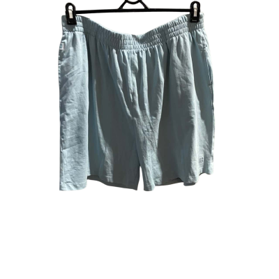 Russell Athletic Mens  Size 18 Shorts Blue Track Shorts RRP $59.99