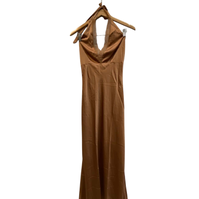 Petal + Pup Womens  Size S dress