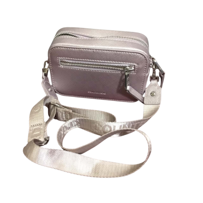 Country Road Womens  Size S Pink  Shoulder Bag. Polyurethane