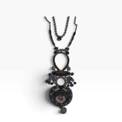 Ayala Bar necklace