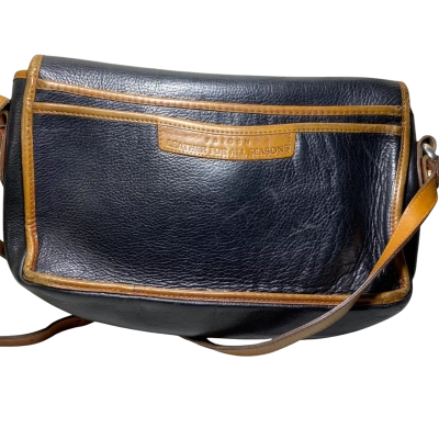  Womens Faigen Leather For All Season 