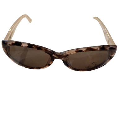 Calvin Klein Womens Sunglasses 