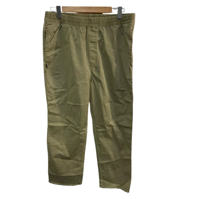 BNWT Stussy Size 36 Khaki Pants