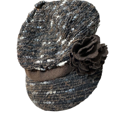  Womens Gregory Ladner Hat 
