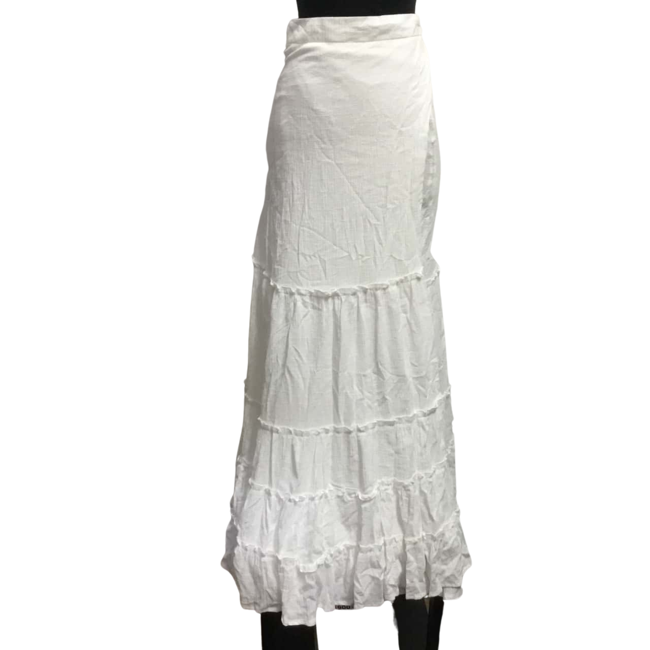 Princess Polly Wrap Skirt (s)