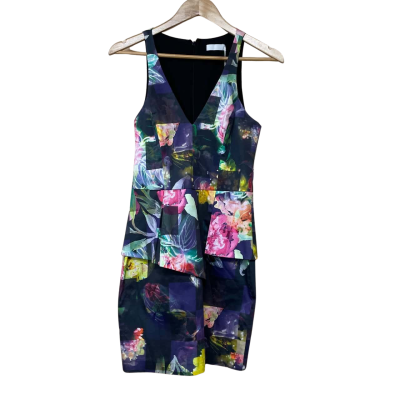 Brand New - Talulah Dress - Size M 