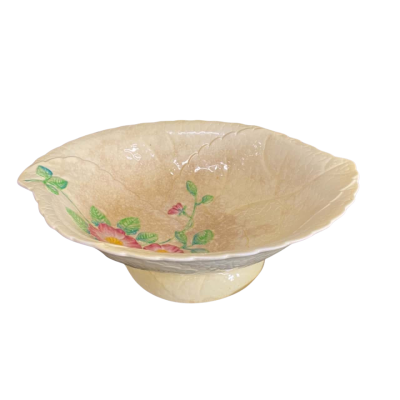 Carlton Ware Serving Plate