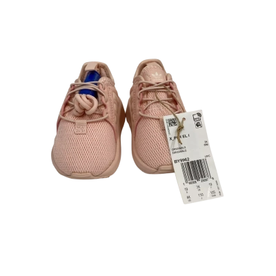 Adidas Kids X_PLR Sneakers Size 4 