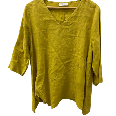 Jump Linen, no size label