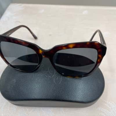  Womens Collette Dinnigan sunglasses 