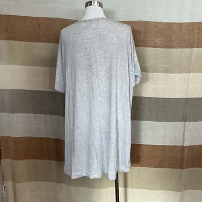 Peter Alexander Womens  Size One Size Pyjamas Grey / Other 