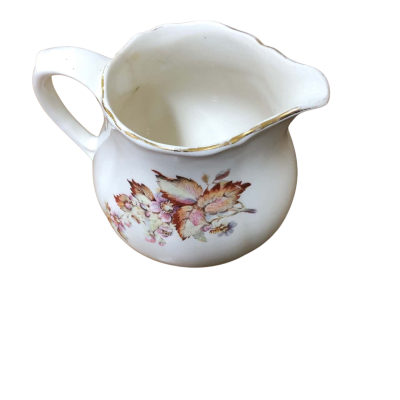 Royal Doulton 'Wilton' Jug D6226 - VINTAGE