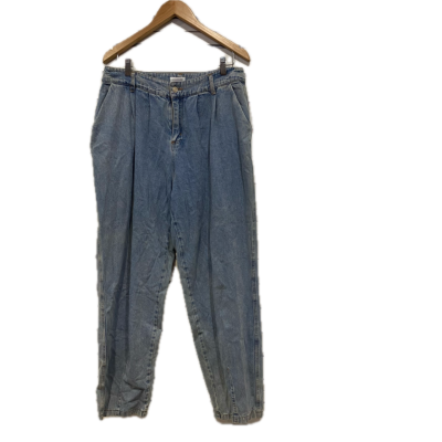  South St Womens  Jeans Size XL Blue 