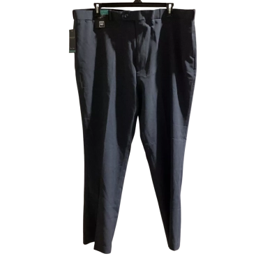Robert Huntley Mens  Size 46 Pants