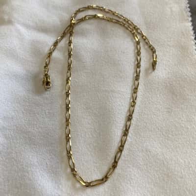  Womens Necklace