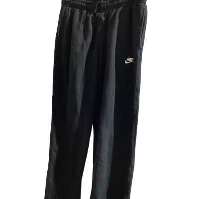 Nike Men‘s Sweatpants - size XXL  