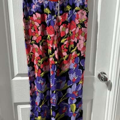  Aurate women’s Pants